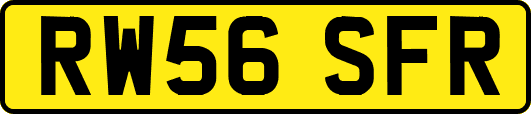 RW56SFR