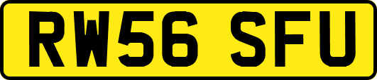 RW56SFU