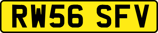 RW56SFV