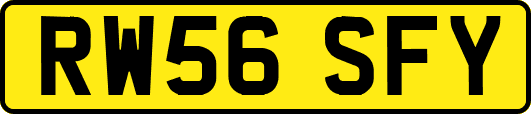 RW56SFY