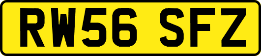 RW56SFZ