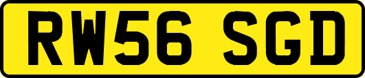 RW56SGD