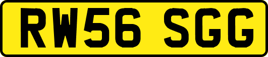 RW56SGG