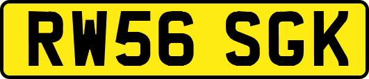 RW56SGK