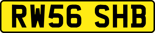 RW56SHB
