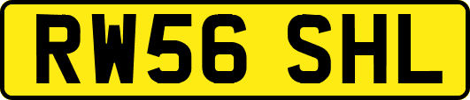 RW56SHL