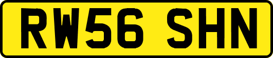 RW56SHN