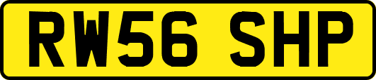 RW56SHP