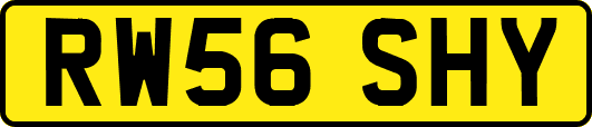RW56SHY