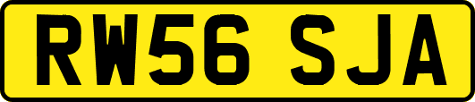 RW56SJA
