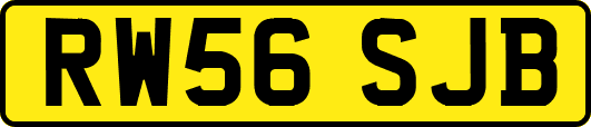 RW56SJB
