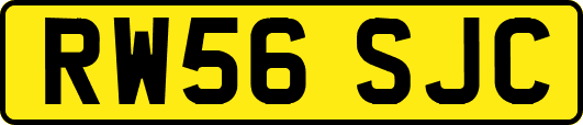 RW56SJC
