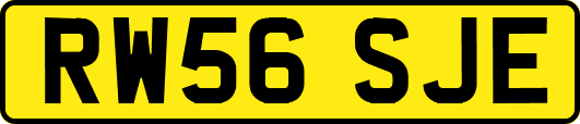 RW56SJE