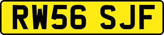 RW56SJF