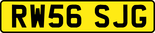 RW56SJG