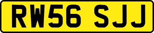 RW56SJJ