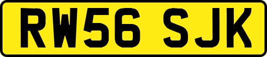RW56SJK
