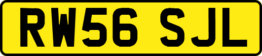 RW56SJL