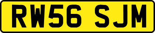 RW56SJM