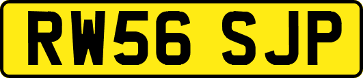 RW56SJP