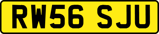 RW56SJU