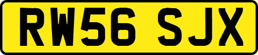 RW56SJX