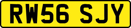RW56SJY