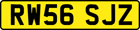 RW56SJZ