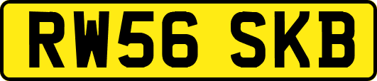 RW56SKB