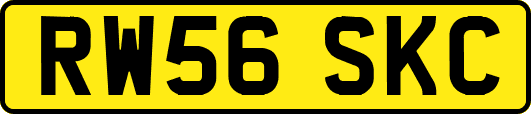RW56SKC
