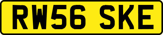 RW56SKE
