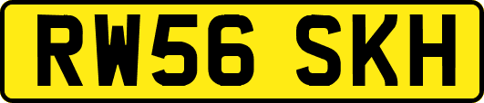 RW56SKH