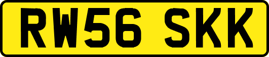 RW56SKK