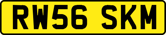 RW56SKM