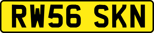 RW56SKN