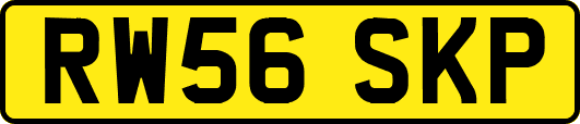 RW56SKP