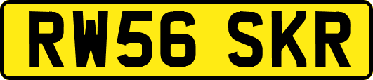 RW56SKR