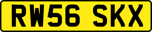 RW56SKX