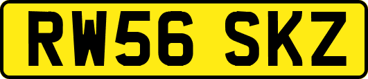 RW56SKZ