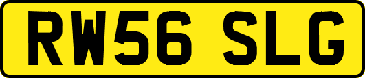 RW56SLG