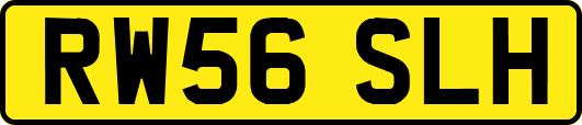 RW56SLH