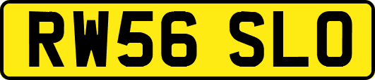 RW56SLO