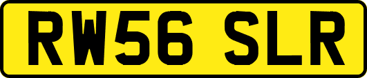 RW56SLR