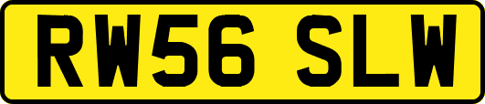 RW56SLW