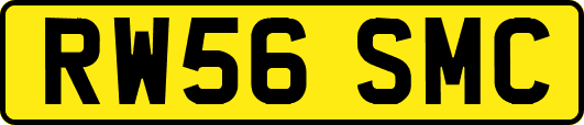 RW56SMC