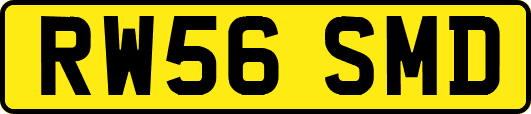 RW56SMD