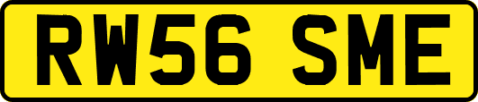 RW56SME