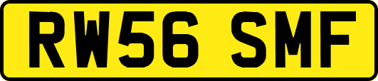 RW56SMF