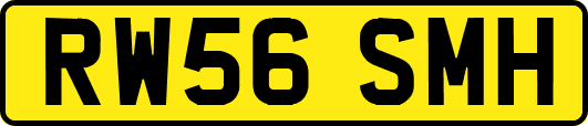 RW56SMH