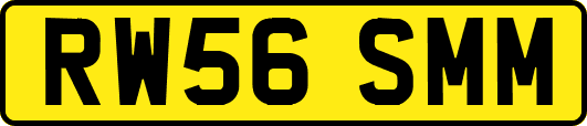 RW56SMM